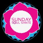 Sunday Soul Sante Mumbai